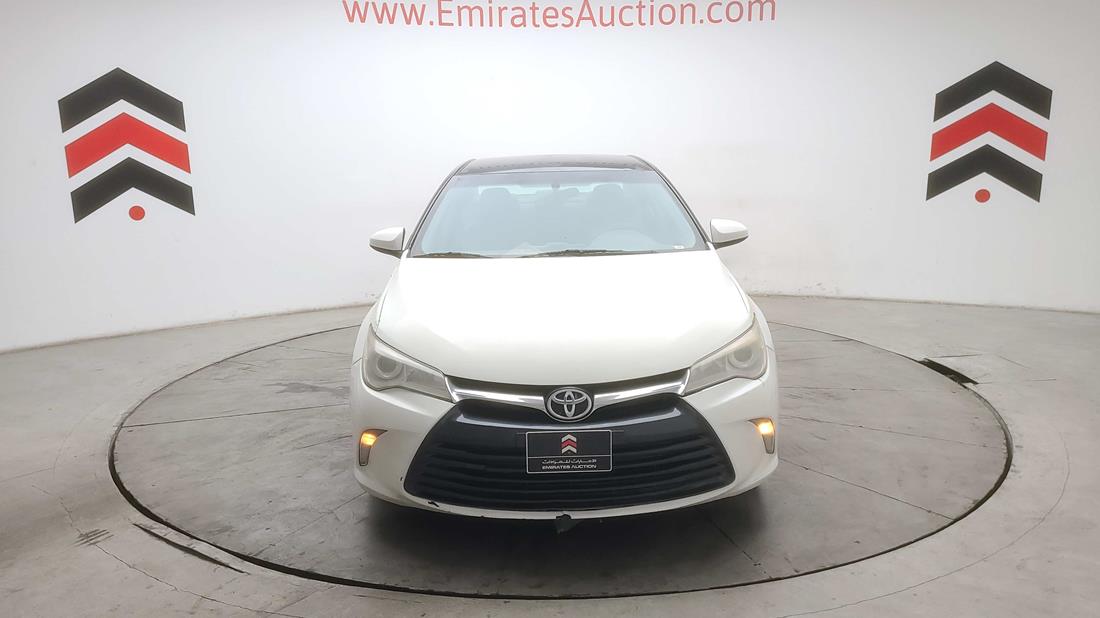 toyota camry 2017 6t1bf9fk1hx695953