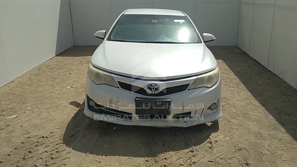 toyota camry 2012 6t1bf9fk2cx407222