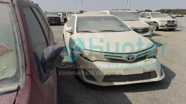 toyota camry 2014 6t1bf9fk2ex482649
