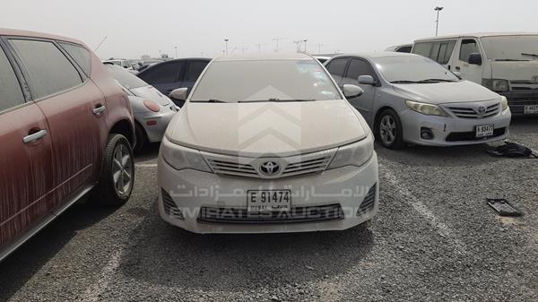 toyota camry 2015 6t1bf9fk2fx554256