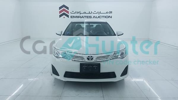toyota camry 2015 6t1bf9fk2fx554810