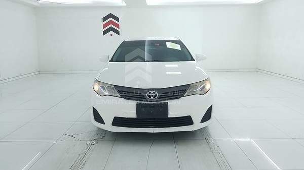 toyota camry 2015 6t1bf9fk2fx555004