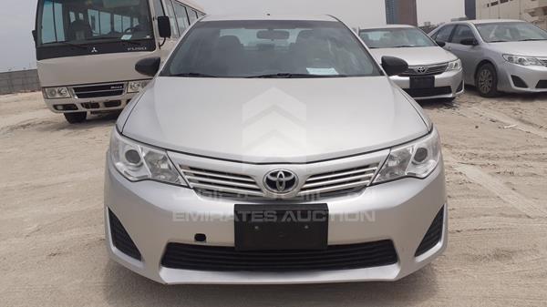 toyota camry 2015 6t1bf9fk2fx569498