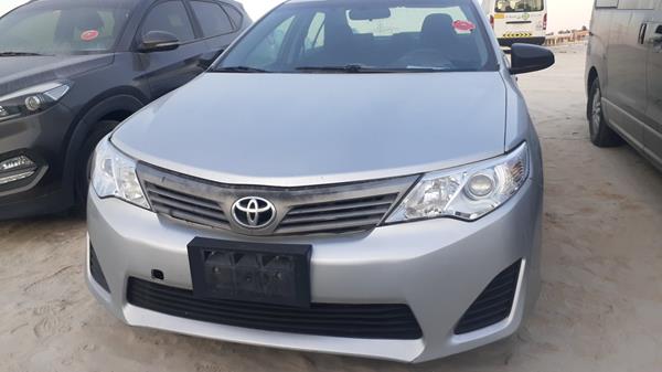 toyota camry 2015 6t1bf9fk2fx570134