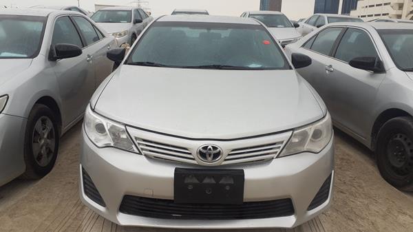 toyota camry 2015 6t1bf9fk2fx570151