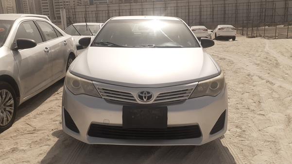 toyota camry 2015 6t1bf9fk2fx570943