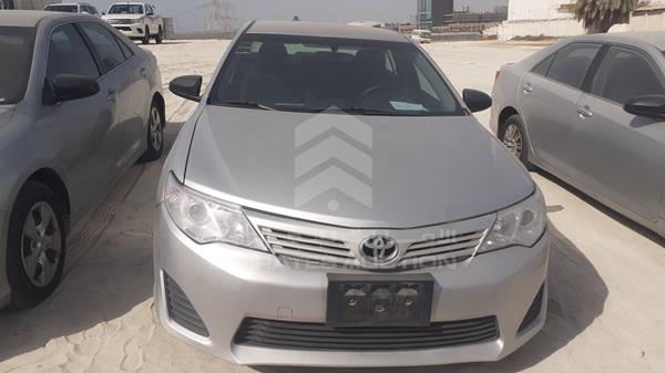 toyota camry 2015 6t1bf9fk2fx571641