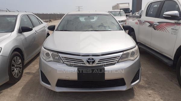 toyota camry 2015 6t1bf9fk2fx572126