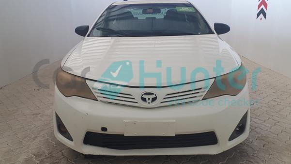 toyota camry 2015 6t1bf9fk2fx572711