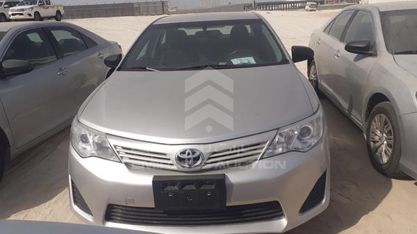 toyota camry 2015 6t1bf9fk2fx573003