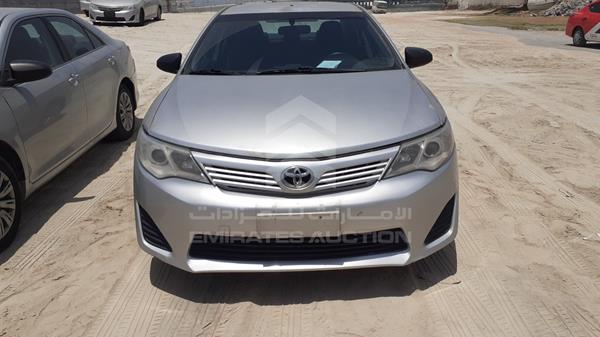 toyota camry 2015 6t1bf9fk2fx573969