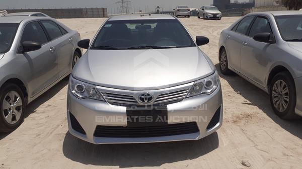 toyota camry 2015 6t1bf9fk2fx574006