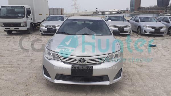 toyota camry 2015 6t1bf9fk2fx574233