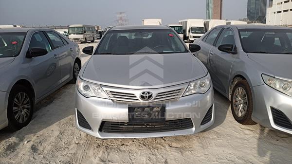 toyota camry 2015 6t1bf9fk2fx575057