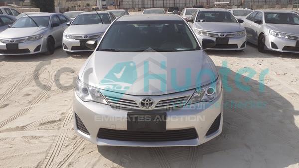toyota camry 2015 6t1bf9fk2fx575883