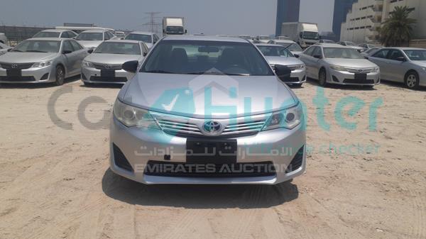 toyota camry 2015 6t1bf9fk2fx576046