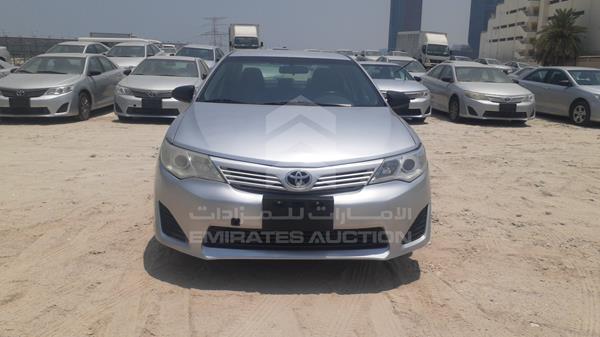 toyota camry 2015 6t1bf9fk2fx576046