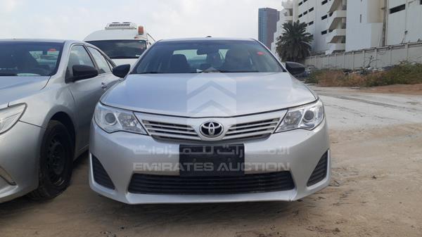 toyota camry 2015 6t1bf9fk2fx576225