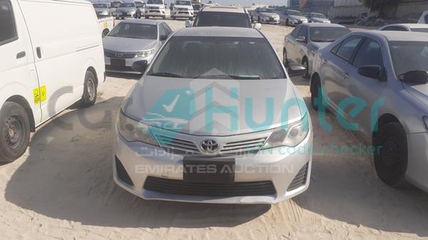 toyota camry 2015 6t1bf9fk2fx576337