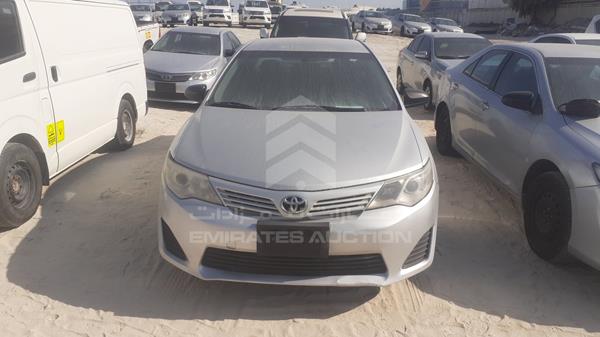 toyota camry 2015 6t1bf9fk2fx576337