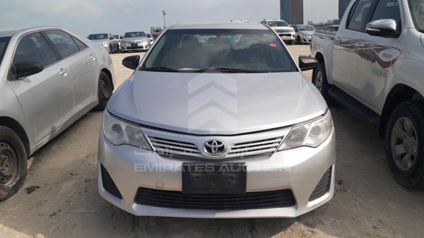toyota camry 2015 6t1bf9fk2fx576645