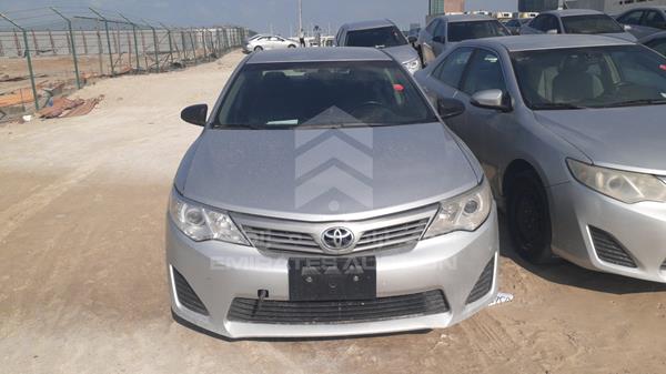 toyota camry 2015 6t1bf9fk2fx576998