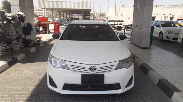 toyota camry 2015 6t1bf9fk2fx581747