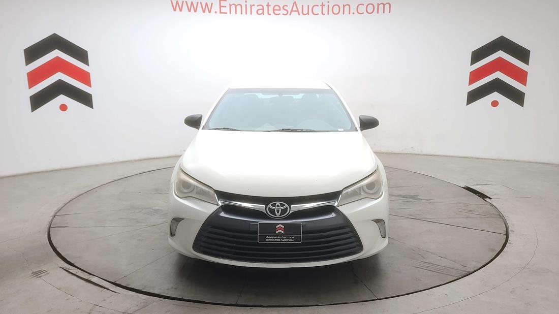 toyota camry 2017 6t1bf9fk2hx696822