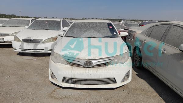 toyota camry 2012 6t1bf9fk3cx408184