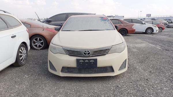 toyota camry 2012 6t1bf9fk3cx415541