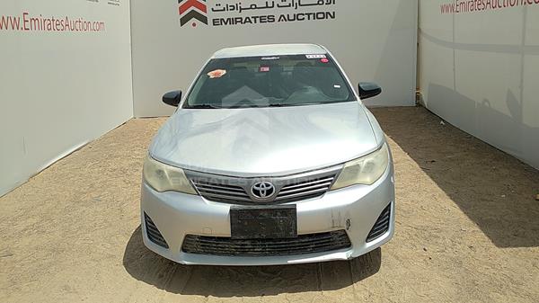 toyota camry 2013 6t1bf9fk3dx415881