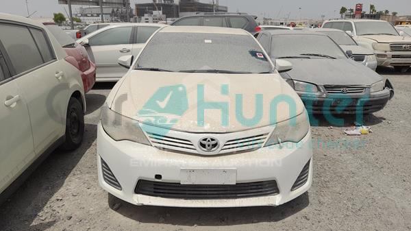 toyota camry 2013 6t1bf9fk3dx437461