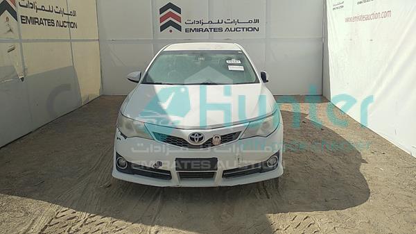 toyota camry 2013 6t1bf9fk3dx471450