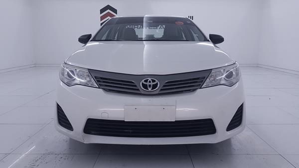 toyota camry 2013 6t1bf9fk3dx476549