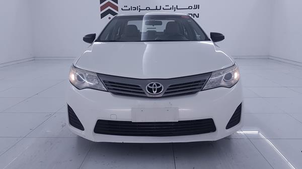 toyota camry 2013 6t1bf9fk3dx478155