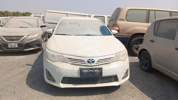 toyota camry 2014 6t1bf9fk3ex488489