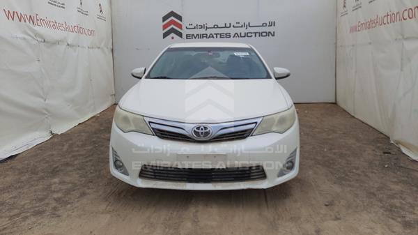 toyota camry 2014 6t1bf9fk3ex505016