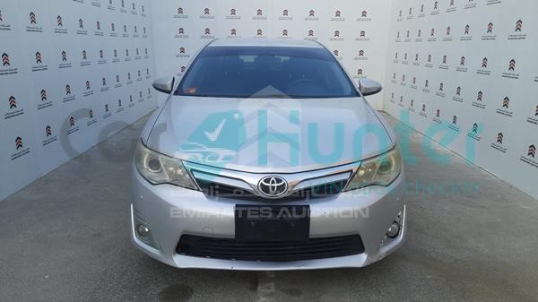 toyota camry 2014 6t1bf9fk3ex530045