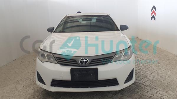 toyota camry 2015 6t1bf9fk3fx557974