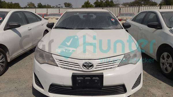 toyota camry 2015 6t1bf9fk3fx564553
