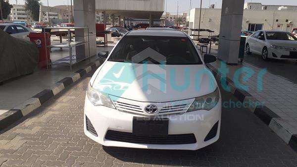 toyota camry 2015 6t1bf9fk3fx568506