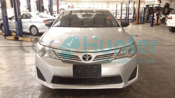 toyota camry 2015 6t1bf9fk3fx568876