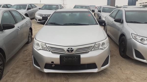 toyota camry 2015 6t1bf9fk3fx569512