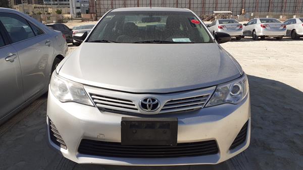 toyota camry 2015 6t1bf9fk3fx569798