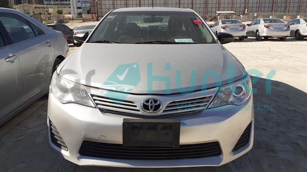 toyota camry 2015 6t1bf9fk3fx569798