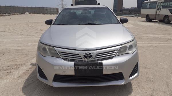 toyota camry 2015 6t1bf9fk3fx570143