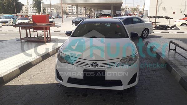 toyota camry 2015 6t1bf9fk3fx570501