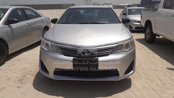 toyota camry 2015 6t1bf9fk3fx570885