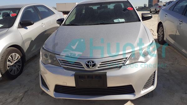 toyota camry 2015 6t1bf9fk3fx572975