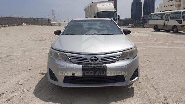 toyota camry 2015 6t1bf9fk3fx573091